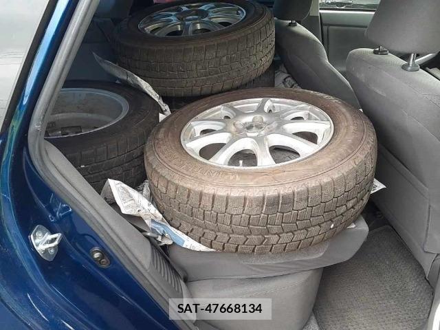 Toyota PRIUS 2010 8911284-12