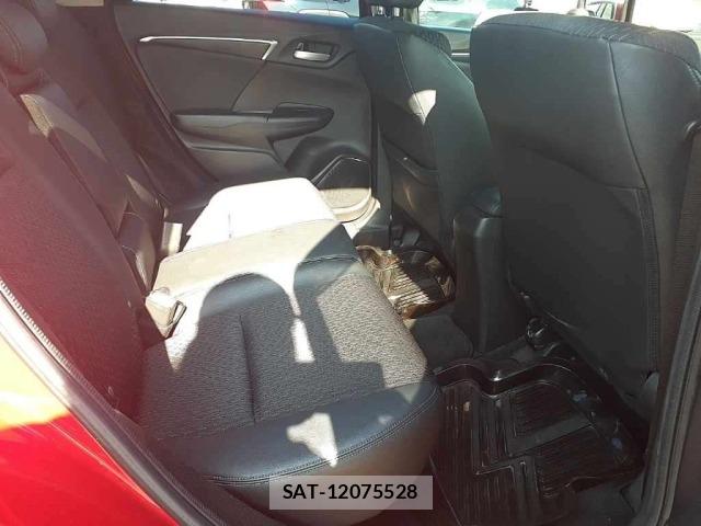 Honda FIT 2015 8862128-12