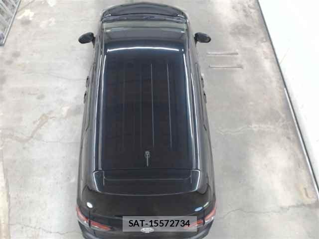 Toyota SIENTA 2016 8902906-11
