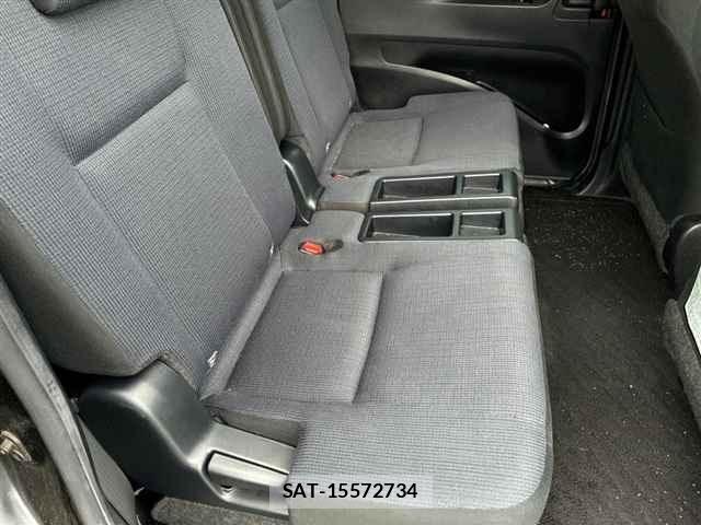 Toyota SIENTA 2016 8902906-8