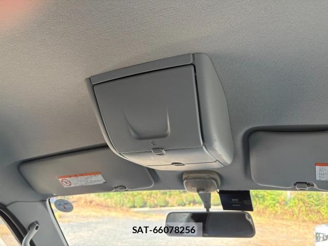 Suzuki EVERY WAGON 2003 8865231-26