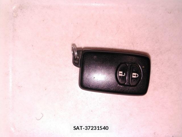 Toyota PRIUS 2012 8911162-10