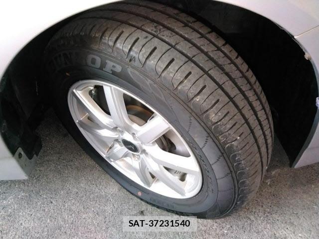 Toyota PRIUS 2012 8911162-9