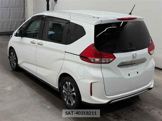 Honda FREED 2020 8683668-1