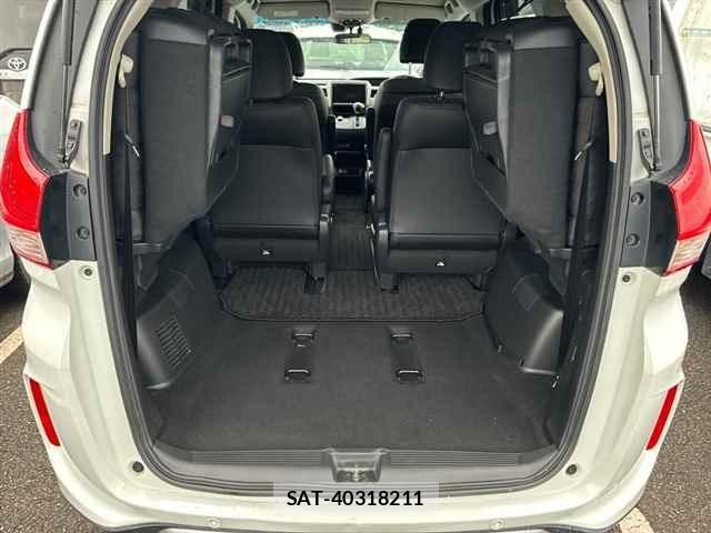 Honda FREED 2020 8683668-10