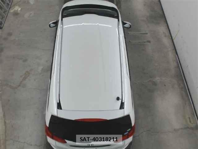 Honda FREED 2020 8683668-11