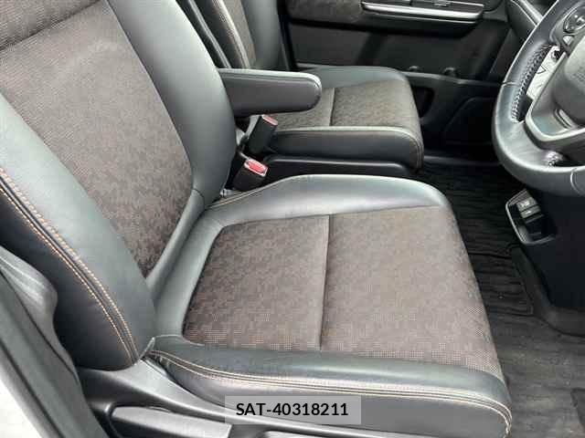 Honda FREED 2020 8683668-7