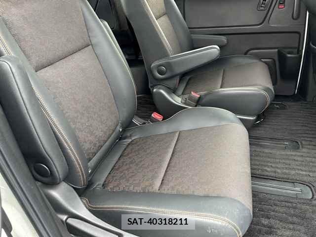 Honda FREED 2020 8683668-8