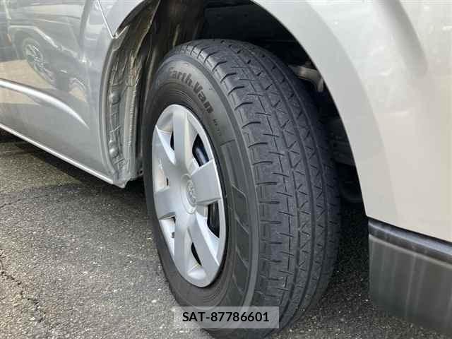 Toyota HIACE WAGON 2019 8915661-9