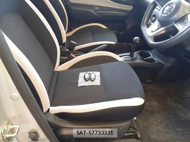 Nissan NOTE 2019 8910296-10