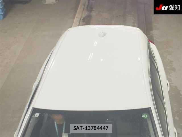 Volvo V60 2015 8802433-9