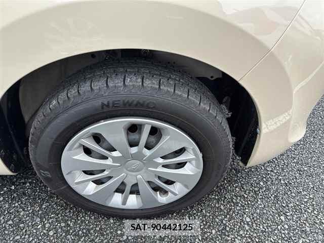 Daihatsu BOON 2018 8864811-9