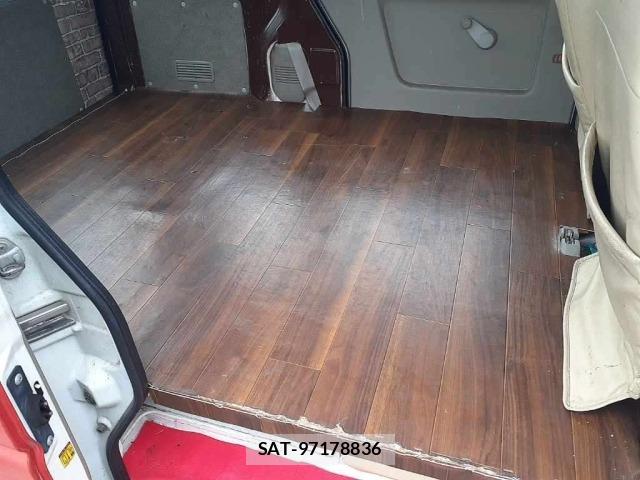 Suzuki EVERY 2007 8927599-11