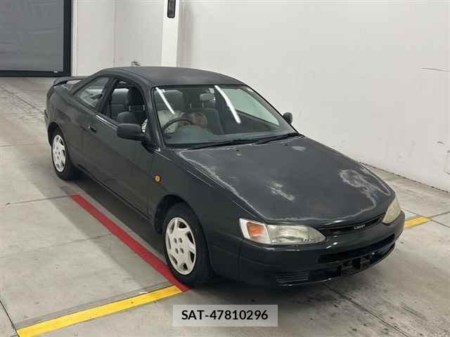 Toyota COROLLA LEVIN 1996 8935885-0