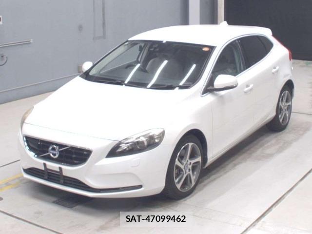 Volvo V40 2016 8862065-0