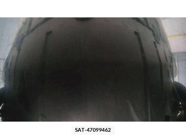 Volvo V40 2016 8862065-11