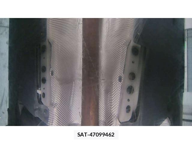 Volvo V40 2016 8862065-12