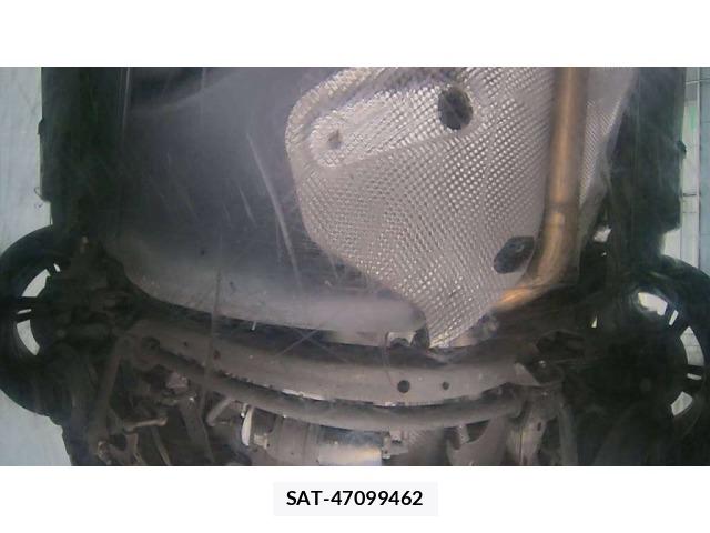 Volvo V40 2016 8862065-13