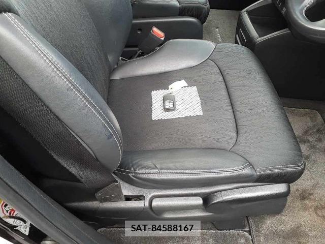 Honda ODYSSEY 2014 8682086-10