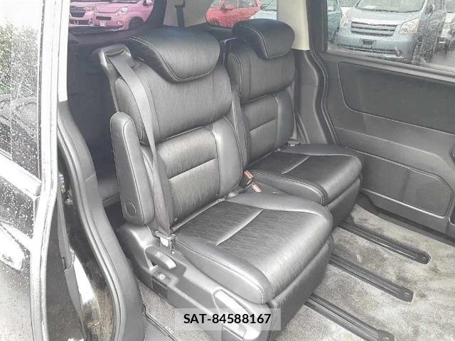 Honda ODYSSEY 2014 8682086-12