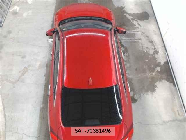 Honda CIVIC 2019 8696314-10