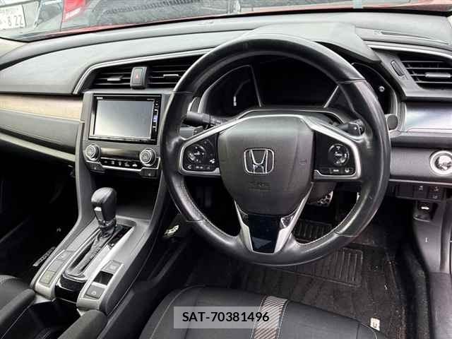 Honda CIVIC 2019 8696314-3