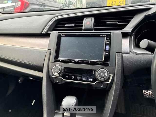 Honda CIVIC 2019 8696314-6