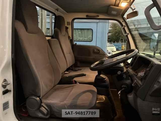 Mazda TITAN 2014 8927455-7