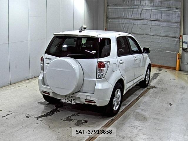 Toyota RUSH 2014 8716195-5