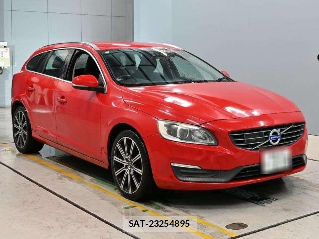 Volvo V60 2014 8851878-5