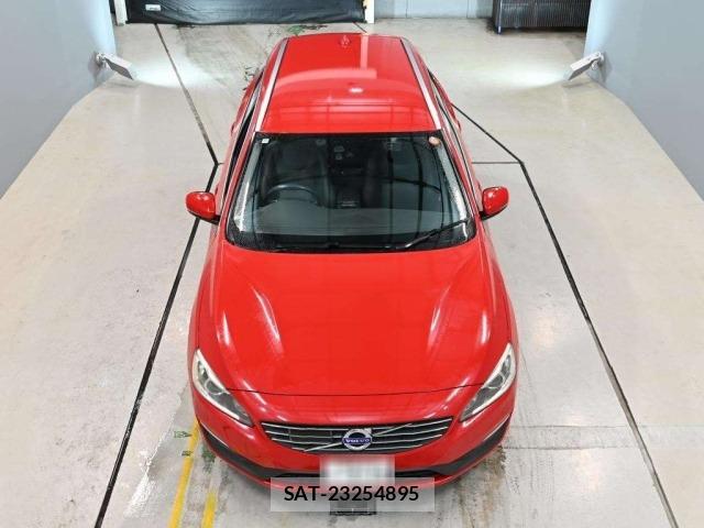 Volvo V60 2014 8851878-7