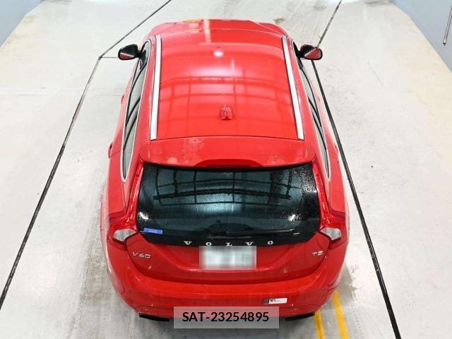 Volvo V60 2014 8851878-8