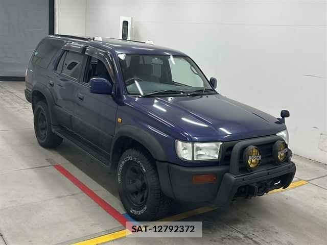 top selling car