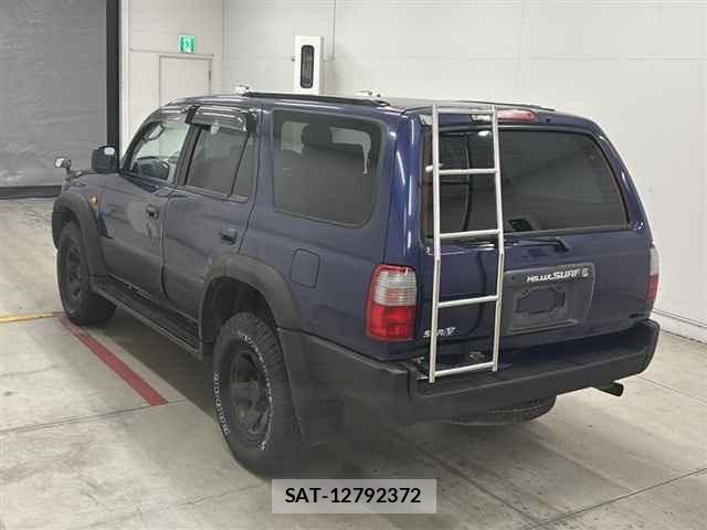 Toyota HILUX SURF 1998 8918290-1
