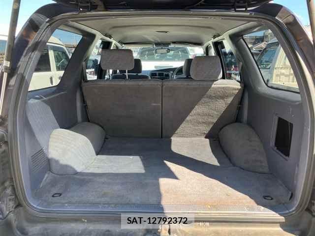 Toyota HILUX SURF 1998 8918290-10