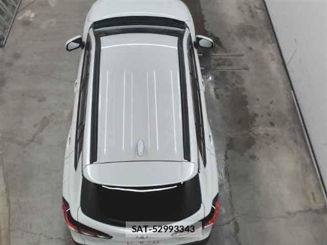 Toyota COROLLA CROSS 2025 8863088-10