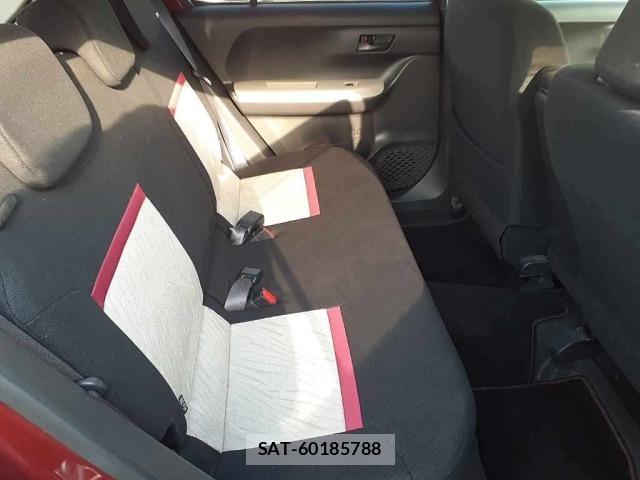Toyota PASSO 2017 8862876-12