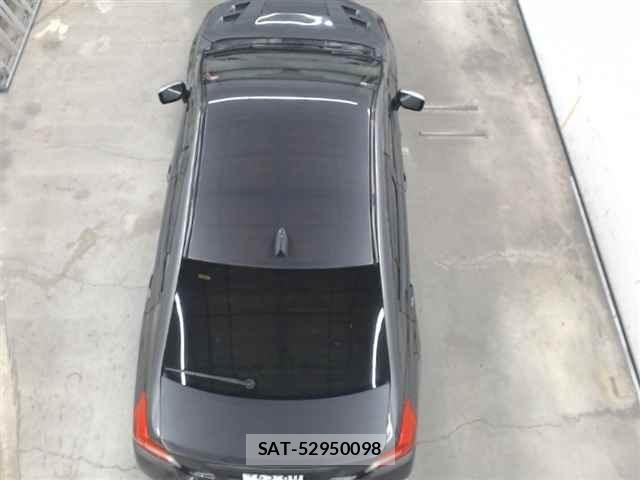 Subaru SUBARU 2020 8935476-10