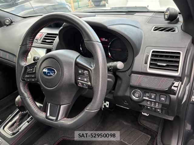 Subaru SUBARU 2020 8935476-3