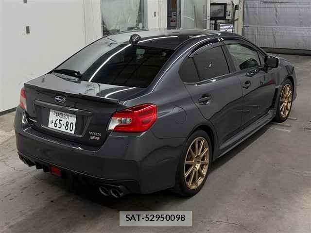Subaru SUBARU 2020 8935476-5