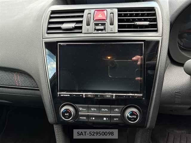 Subaru SUBARU 2020 8935476-6