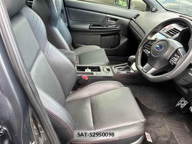 Subaru SUBARU 2020 8935476-7