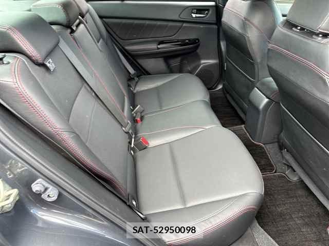 Subaru SUBARU 2020 8935476-8
