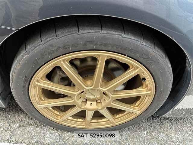 Subaru SUBARU 2020 8935476-9