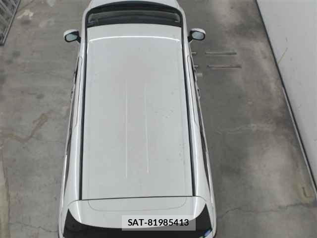 Honda ODYSSEY 2019 8774048-11