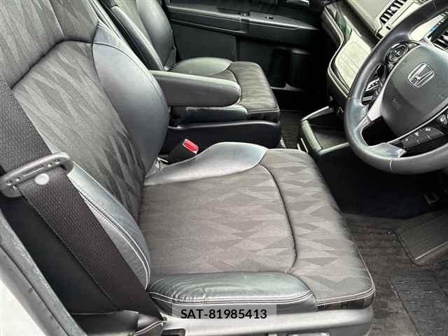 Honda ODYSSEY 2019 8774048-7