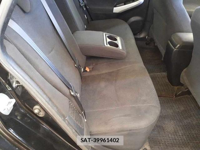 Toyota PRIUS 2015 8691670-12