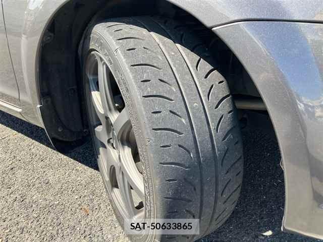 Toyota MR-S 2003 8911552-9