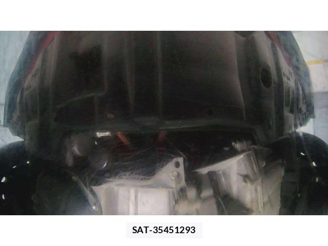 Toyota AQUA 2013 8862360-11
