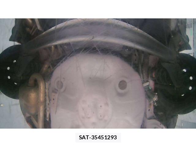 Toyota AQUA 2013 8862360-13
